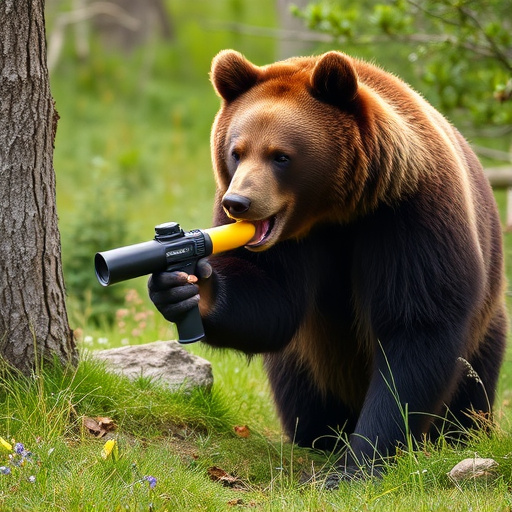 pepper-spray-for-bears-aggressive-bear-640x480-65816532.jpeg