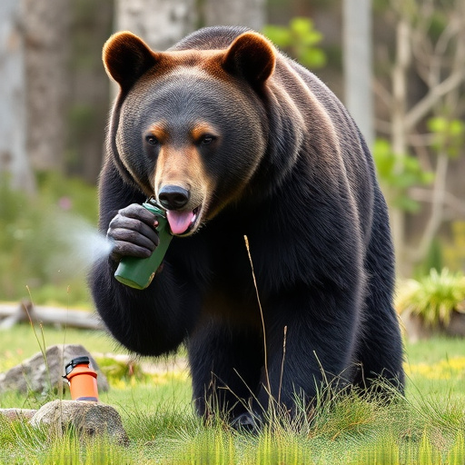 pepper-spray-for-bears-aggressive-bear-640x480-65828971.jpeg
