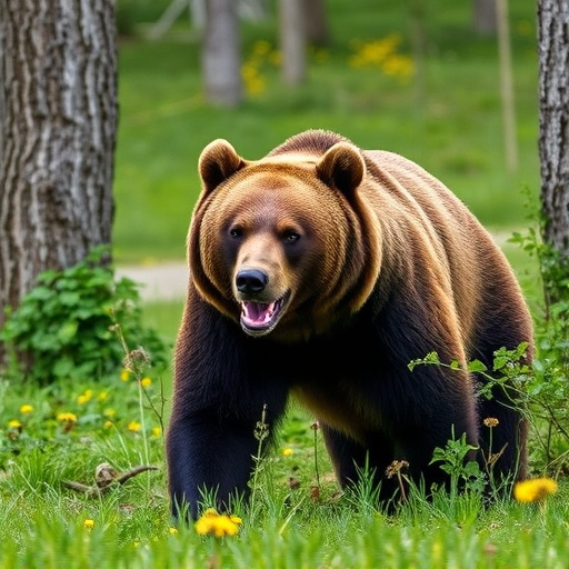 pepper-spray-for-bears-aggressive-bear-640x480-660760.jpeg