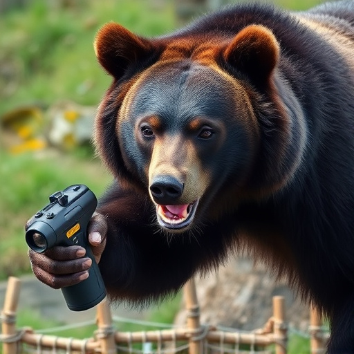 pepper-spray-for-bears-aggressive-bear-640x480-66117096.jpeg
