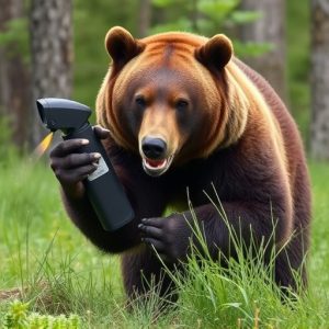 pepper-spray-for-bears-aggressive-bear-640x480-66185264.jpeg
