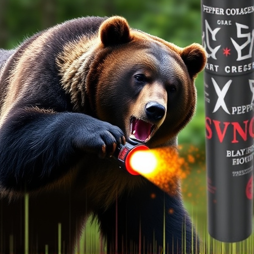 pepper-spray-for-bears-aggressive-bear-640x480-66354592.jpeg