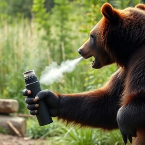pepper-spray-for-bears-aggressive-bear-640x480-66594114.jpeg
