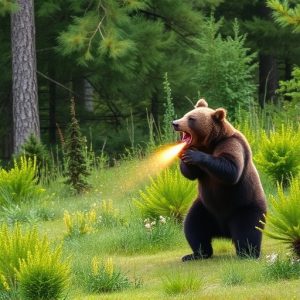 pepper-spray-for-bears-aggressive-bear-640x480-66955705.jpeg