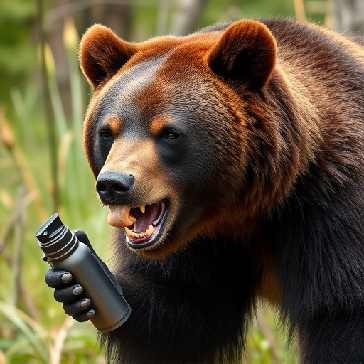 pepper-spray-for-bears-aggressive-bear-640x480-67031667.jpeg