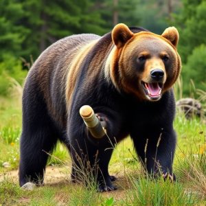 pepper-spray-for-bears-aggressive-bear-640x480-67107259.jpeg