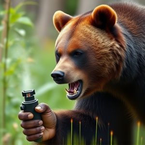 pepper-spray-for-bears-aggressive-bear-640x480-67332776.jpeg