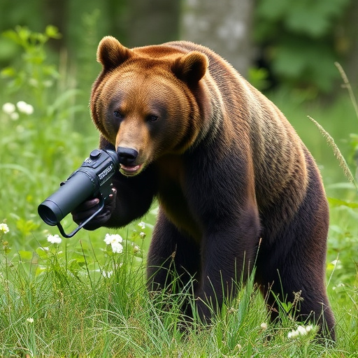 pepper-spray-for-bears-aggressive-bear-640x480-67501021.jpeg
