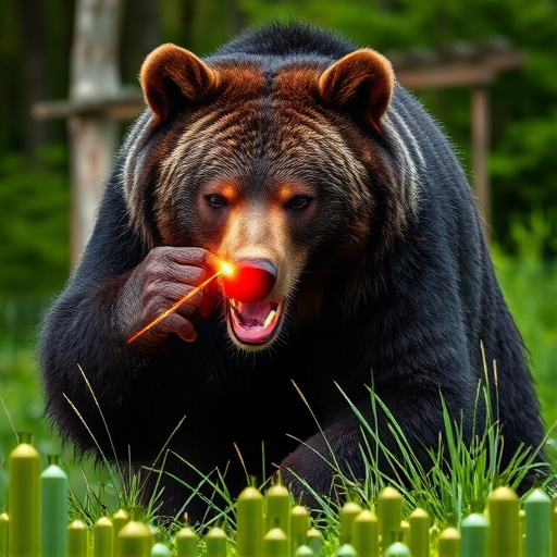 pepper-spray-for-bears-aggressive-bear-640x480-67570701.jpeg