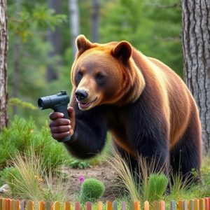 pepper-spray-for-bears-aggressive-bear-640x480-67636126.jpeg