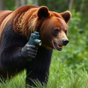 pepper-spray-for-bears-aggressive-bear-640x480-6770647.jpeg