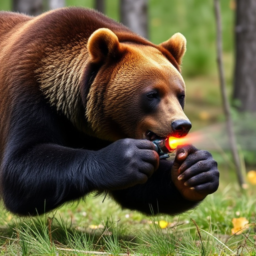 pepper-spray-for-bears-aggressive-bear-640x480-67720956.jpeg