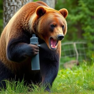 pepper-spray-for-bears-aggressive-bear-640x480-6811916.jpeg