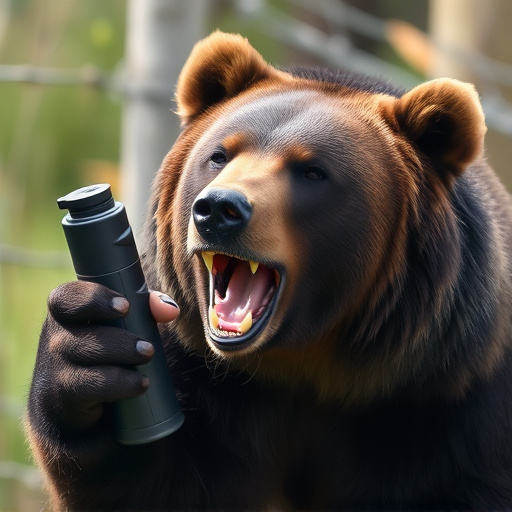 pepper-spray-for-bears-aggressive-bear-640x480-6830754.jpeg