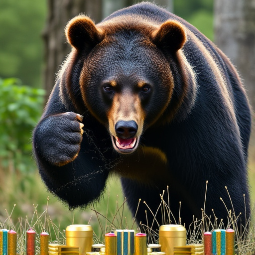 pepper-spray-for-bears-aggressive-bear-640x480-68309289.jpeg