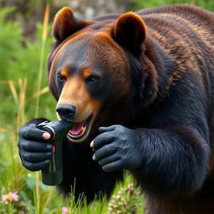 pepper-spray-for-bears-aggressive-bear-640x480-68550992.jpeg