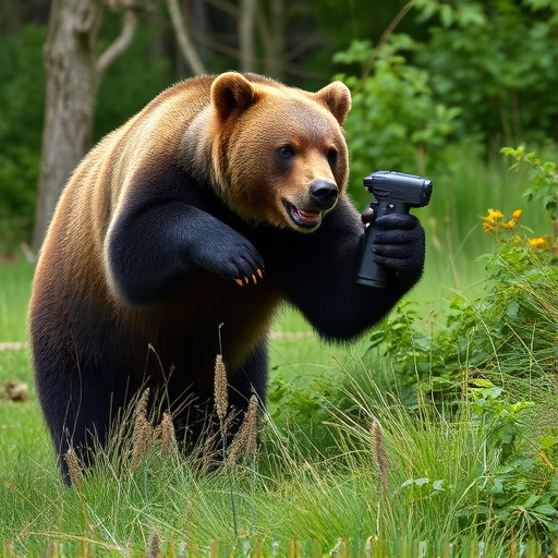 pepper-spray-for-bears-aggressive-bear-640x480-68609027.jpeg