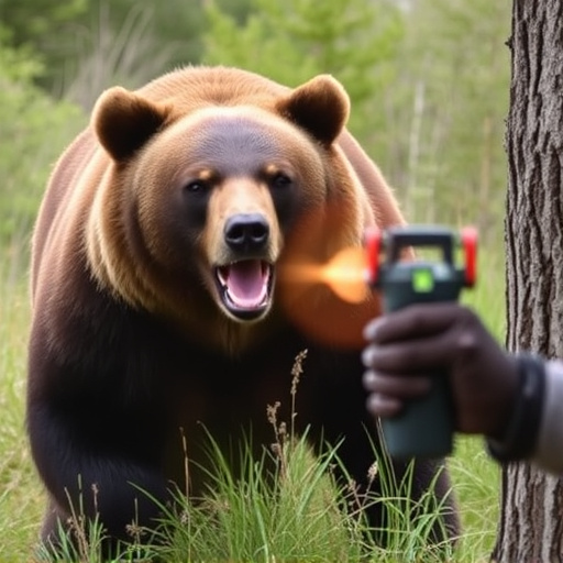 pepper-spray-for-bears-aggressive-bear-640x480-68620366.jpeg