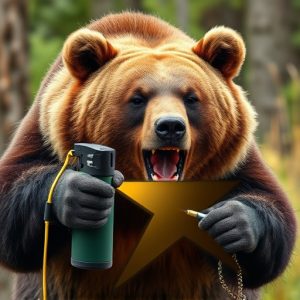 pepper-spray-for-bears-aggressive-bear-640x480-68840773.jpeg