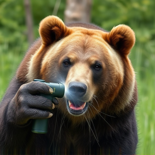 pepper-spray-for-bears-aggressive-bear-640x480-68981285.jpeg
