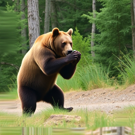 pepper-spray-for-bears-aggressive-bear-640x480-69386305.jpeg