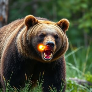 pepper-spray-for-bears-aggressive-bear-640x480-6941423.jpeg
