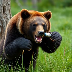 pepper-spray-for-bears-aggressive-bear-640x480-69633168.jpeg