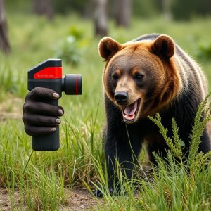 pepper-spray-for-bears-aggressive-bear-640x480-6981491.jpeg