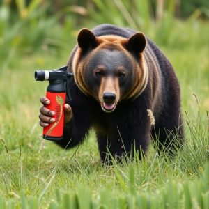 pepper-spray-for-bears-aggressive-bear-640x480-6993376.jpeg