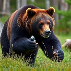 pepper-spray-for-bears-aggressive-bear-640x480-69995574.jpeg