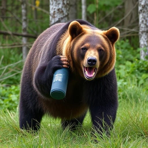 pepper-spray-for-bears-aggressive-bear-640x480-70068801.jpeg