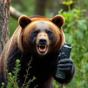 pepper-spray-for-bears-aggressive-bear-640x480-70380479.jpeg