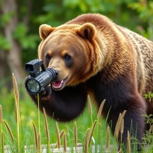 pepper-spray-for-bears-aggressive-bear-640x480-7053974.jpeg