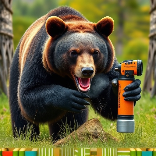 pepper-spray-for-bears-aggressive-bear-640x480-70606689.jpeg
