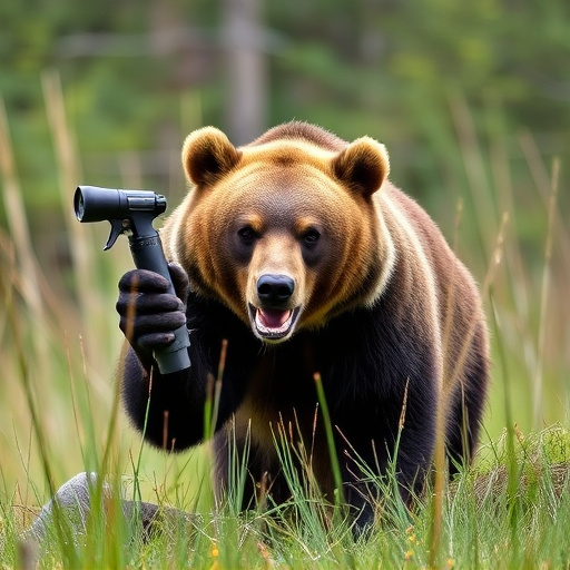 pepper-spray-for-bears-aggressive-bear-640x480-70783568.jpeg
