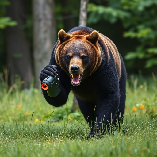 pepper-spray-for-bears-aggressive-bear-640x480-71023941.jpeg