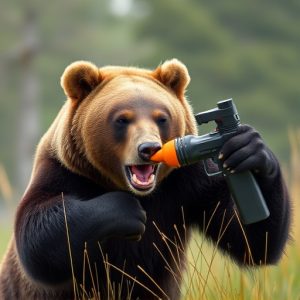 pepper-spray-for-bears-aggressive-bear-640x480-71143278.jpeg