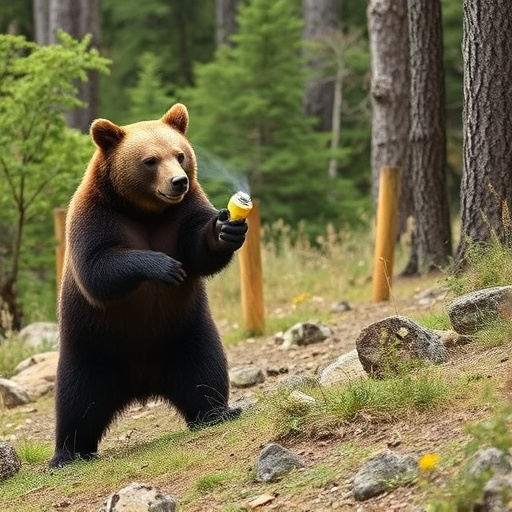 pepper-spray-for-bears-aggressive-bear-640x480-71226664.jpeg
