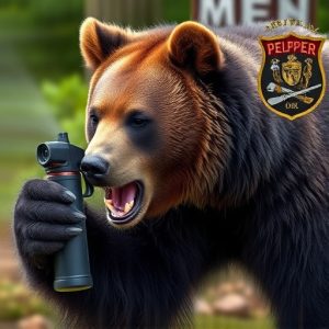 pepper-spray-for-bears-aggressive-bear-640x480-71268981.jpeg