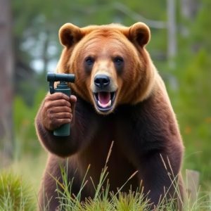 pepper-spray-for-bears-aggressive-bear-640x480-7129268.jpeg