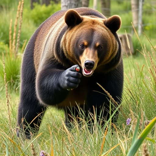 pepper-spray-for-bears-aggressive-bear-640x480-71525975.jpeg