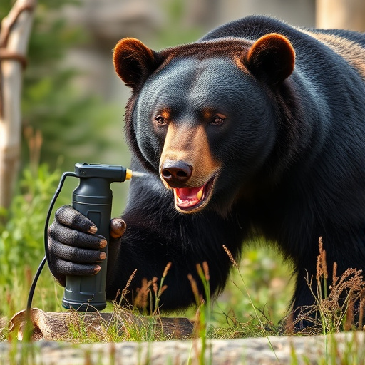 pepper-spray-for-bears-aggressive-bear-640x480-71869598.jpeg