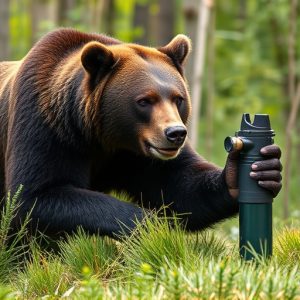 pepper-spray-for-bears-aggressive-bear-640x480-71923146.jpeg