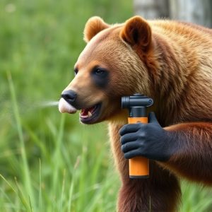 pepper-spray-for-bears-aggressive-bear-640x480-72003190.jpeg