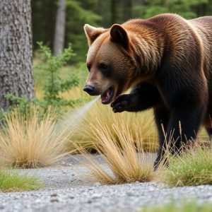 pepper-spray-for-bears-aggressive-bear-640x480-72052403.jpeg