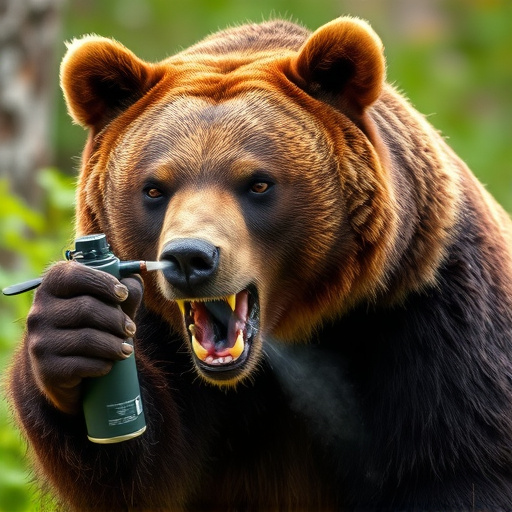 pepper-spray-for-bears-aggressive-bear-640x480-72079137.jpeg
