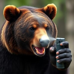 pepper-spray-for-bears-aggressive-bear-640x480-72178443.jpeg