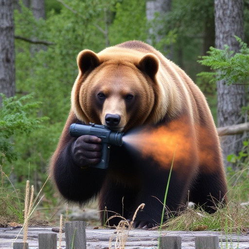 pepper-spray-for-bears-aggressive-bear-640x480-72425162.jpeg
