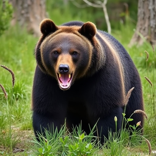 pepper-spray-for-bears-aggressive-bear-640x480-72523155.jpeg