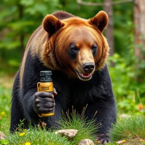pepper-spray-for-bears-aggressive-bear-640x480-72737711.jpeg